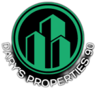 Dary's Properties 90 LLC